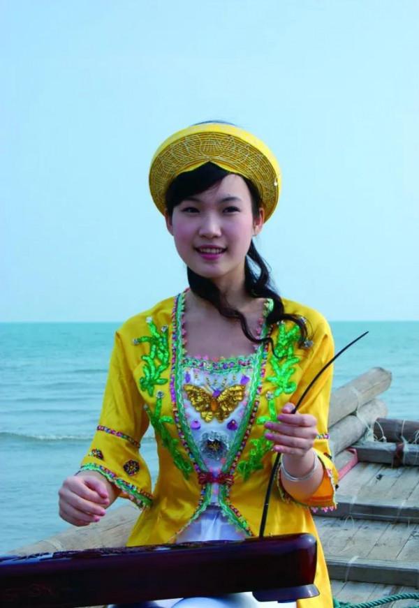 你知道嗎我國的這些少數民族在其他國家卻是主體民族？