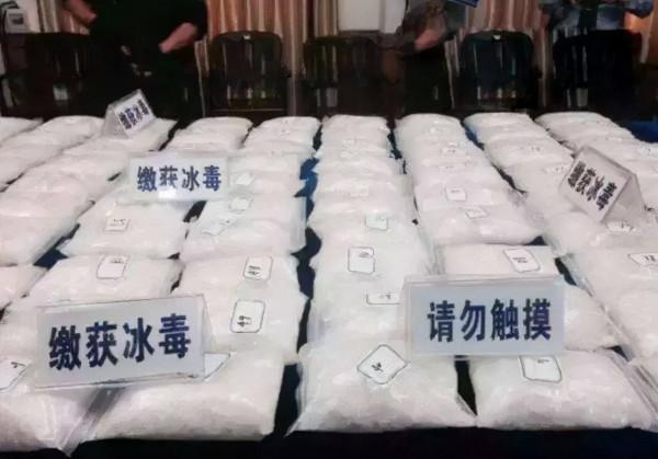 納粹“喪屍軍”，不懼槍彈不畏死，其實是一場鮮為人知的藥物試驗