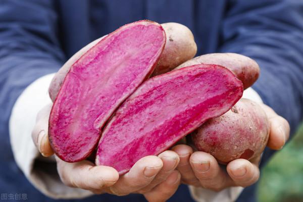 這樣吃一週，體重瘋狂掉秤