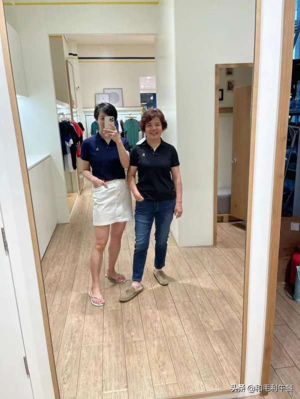 一家六口旅行保命指南
