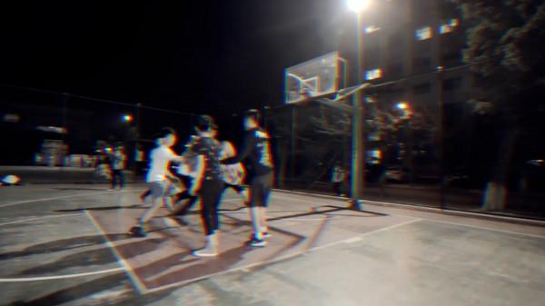 &quot;西交大學霸&quot;賴啟平：23門課滿績保研清華，顏值與實力並存