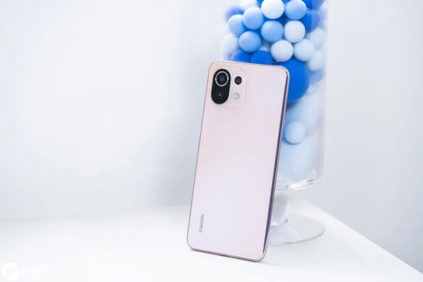 手機小白記住這三點，也能成為手機大神，買手機再也不會被坑