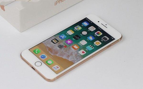 iPhone微信訊息接收存在延遲？修改這三個地方，訊息立馬收到