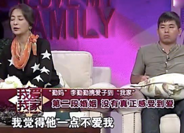 移居國外的明星後續如何？有人生活艱難，有人嫁外國人，有人回國