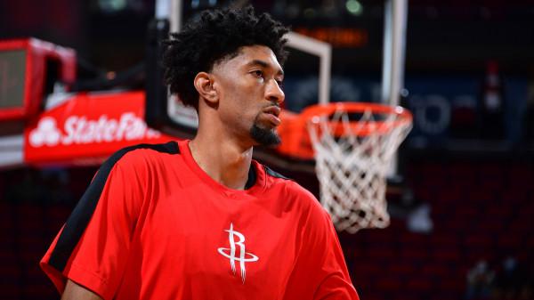 幫手不給力!伍德獨砍20+11仍難救主,火箭5人上雙1資料太尷尬 幫手不給力!伍德獨砍20+11仍難救主,火箭5人上雙1資料太尷尬