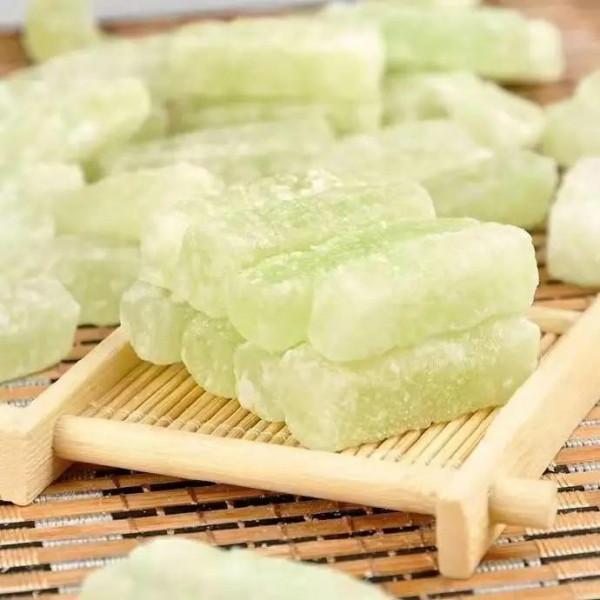 雲南16個州市的特色美食榜單，全是&OpenCurlyDoubleQuote;山珍&rdquo;，都吃過的人很少