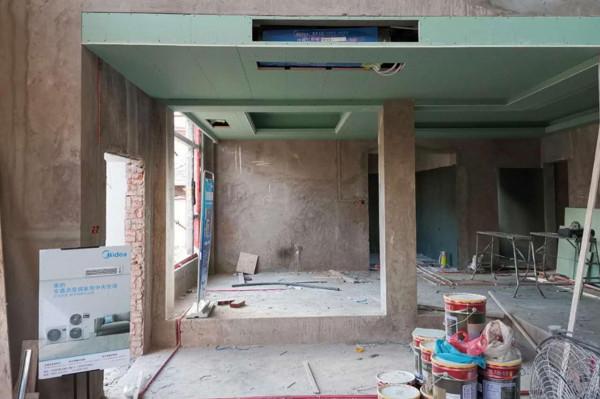 中央空調和普通空調，哪一種空調更好？我家都用過，可以說說感受