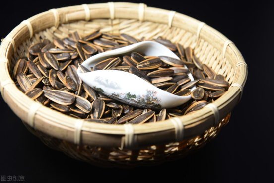 10種食物“卵磷脂”含量高，營養又便宜，冬天要多做給家人吃