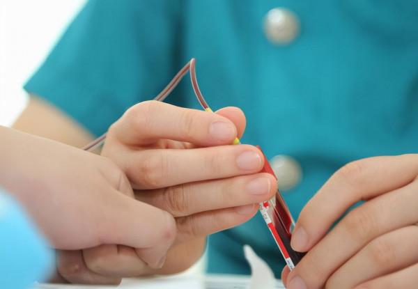 體檢時查出這4種病,醫生表示:基本不用治,不要自己嚇自己 體檢時查出這4種病,醫生表示:基本不用治,不要自己嚇自己