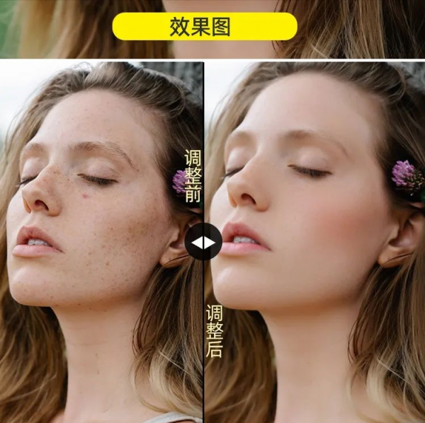 Adobe的這些外掛最近紛紛釋出2022版，看完我立馬換上了PS2022