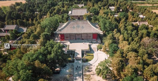 二刷山西,從北到南半個月,上海遊客談談對山西的10個印象 二刷山西,從北到南半個月,上海遊客談談對山西的10個印象