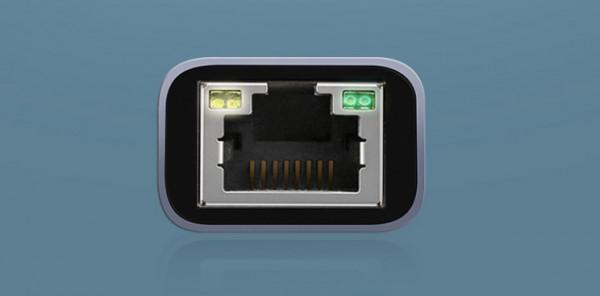 才知道！手機也能連網線上網！玩遊戲看電視網路又快又穩