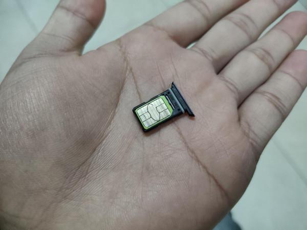 手機訊號滿格,網速卻很慢是什麼原因? 手機訊號滿格,網速卻很慢是什麼原因?