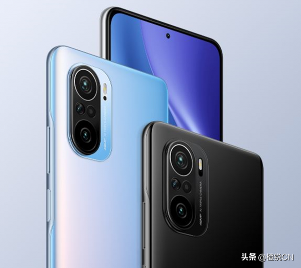 這些年智慧手機上逐漸消失和被取代的功能，究竟是升級還是倒退？