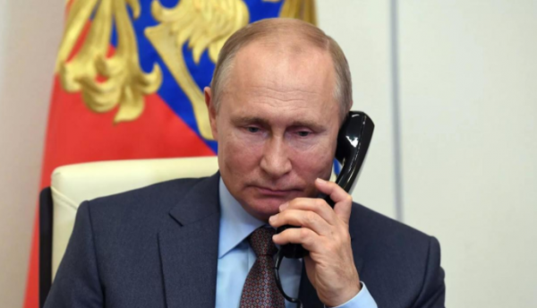 12月9日，印將領墜亡怪上中國；美搶劫伊朗石油；俄往日傷口撒鹽