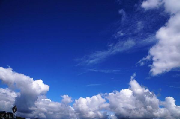 早晨的太陽為什麼是紅色的,中午為何變白了?看完漲知識了 早晨的太陽為什麼是紅色的,中午為何變白了?看完漲知識了