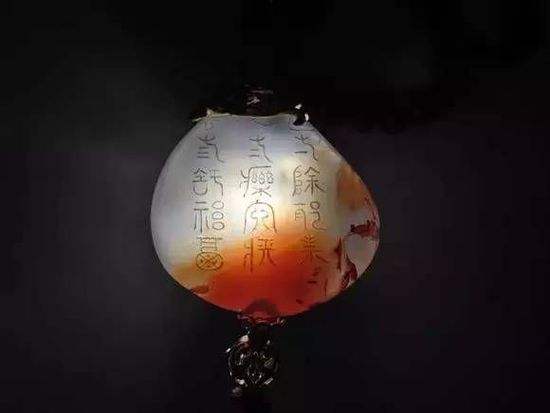 紅樓夢：三劫後，同往北邙山銷號，作者說的是啥意思