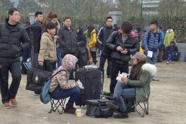 藝術類錄取分數最高的前20所高校有哪些?黑龍江省錄取資料分析 藝術類錄取分數最高的前20所高校有哪些?黑龍江省錄取資料分析