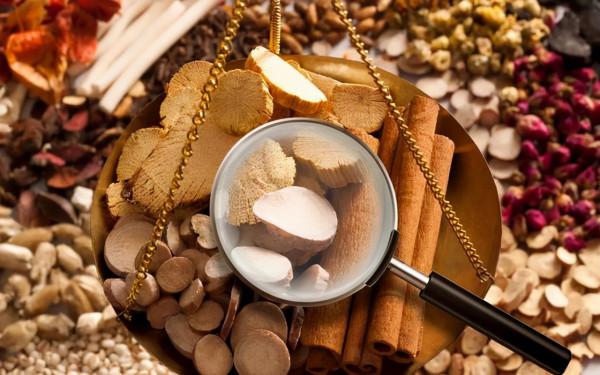 1碗湯9個藥草,恢復受損脾胃動力,脾胃好免疫強 1碗湯9個藥草,恢復受損脾胃動力,脾胃好免疫強