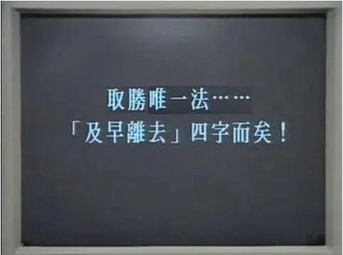 豆瓣9.3,集齊5位女神,這部29年前的港片有多神奇? 豆瓣9.3,集齊5位女神,這部29年前的港片有多神奇?