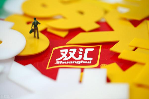 養豬第一股的覆滅史：侯建芳偷偷套現4.62億，雛鷹負債182億退市