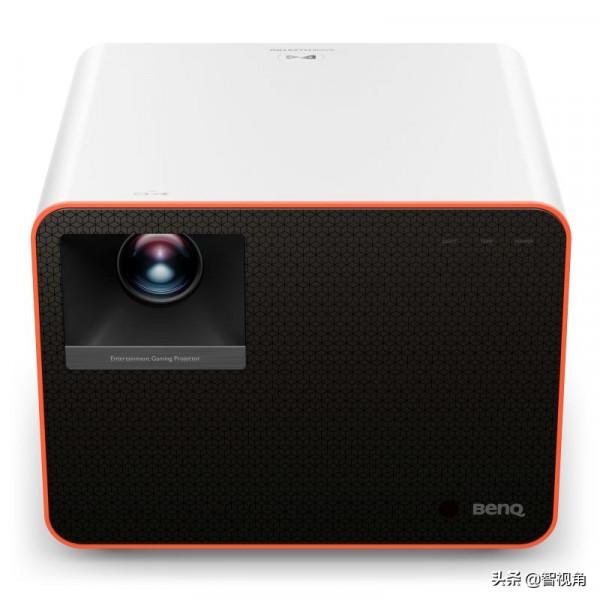 外媒評選出2021年度最佳投影機產品 近期需要購買的朋友看過來