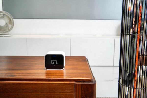 效能、顏值、操控一個都不能少,四款電暖器使用對比 效能、顏值、操控一個都不能少,四款電暖器使用對比