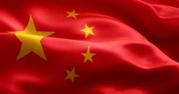 中印邊境氣氛突變!印軍突然定製一批特殊武器,中國務必提高警惕 中印邊境氣氛突變!印軍突然定製一批特殊武器,中國務必提高警惕