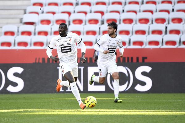 轉會TOP 10：盤點22年冬窗關閉後仍無下家的球星