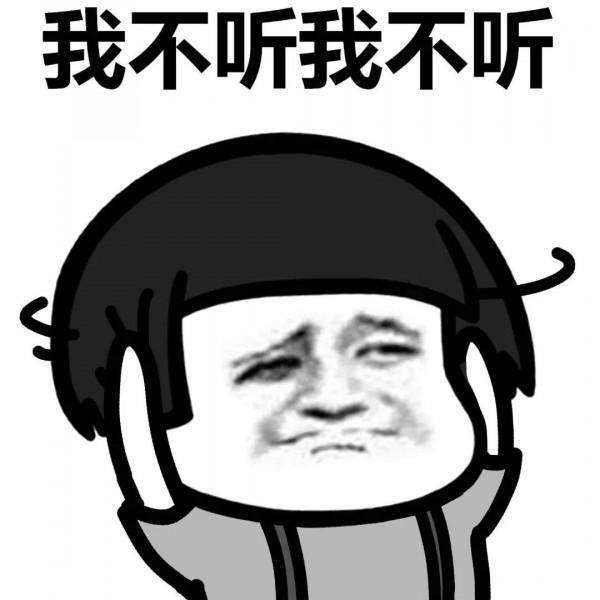 深唇別亂塗口紅，3個步驟讓你烏唇變粉唇，還能緩解小凸嘴