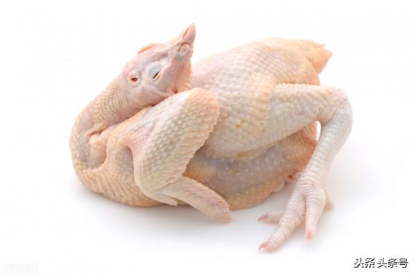 中秋家宴，大廚分享5道拿手家常菜，做法簡單，比上飯店強