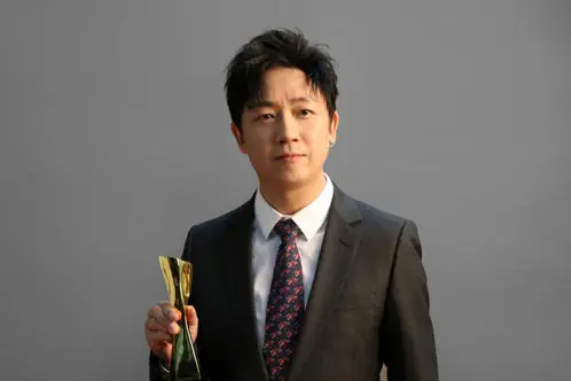 董潔潘粵明婚變內幕,沒你想的那麼簡單 董潔潘粵明婚變內幕,沒你想的那麼簡單