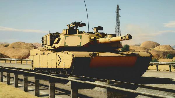 美國專搞外國人，65%的高科技武器由海外人才貢獻