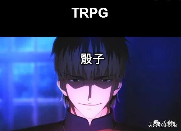 這款taptap熱榜第一的手遊,居然是3個人做出來的…… 這款taptap熱榜第一的手遊,居然是3個人做出來的……