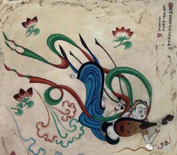 兒童創意線描畫之動物樂園 兒童創意線描畫之動物樂園