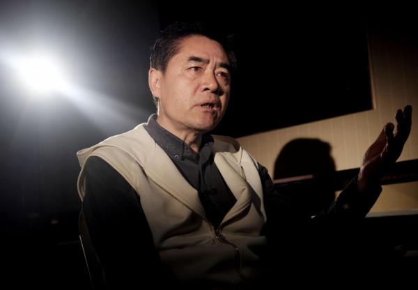 看完這些拍戲留下的後遺症，你還想當演員嗎？