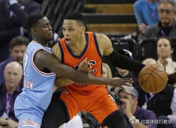 湖人又有年輕人入隊啦!才25歲呀 湖人又有年輕人入隊啦!才25歲呀