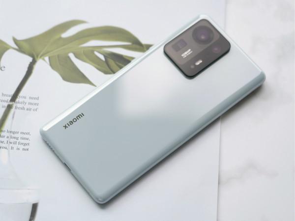 蘋果、華為、小米怎麼選？看看內行人的說法，看完就不糾結了