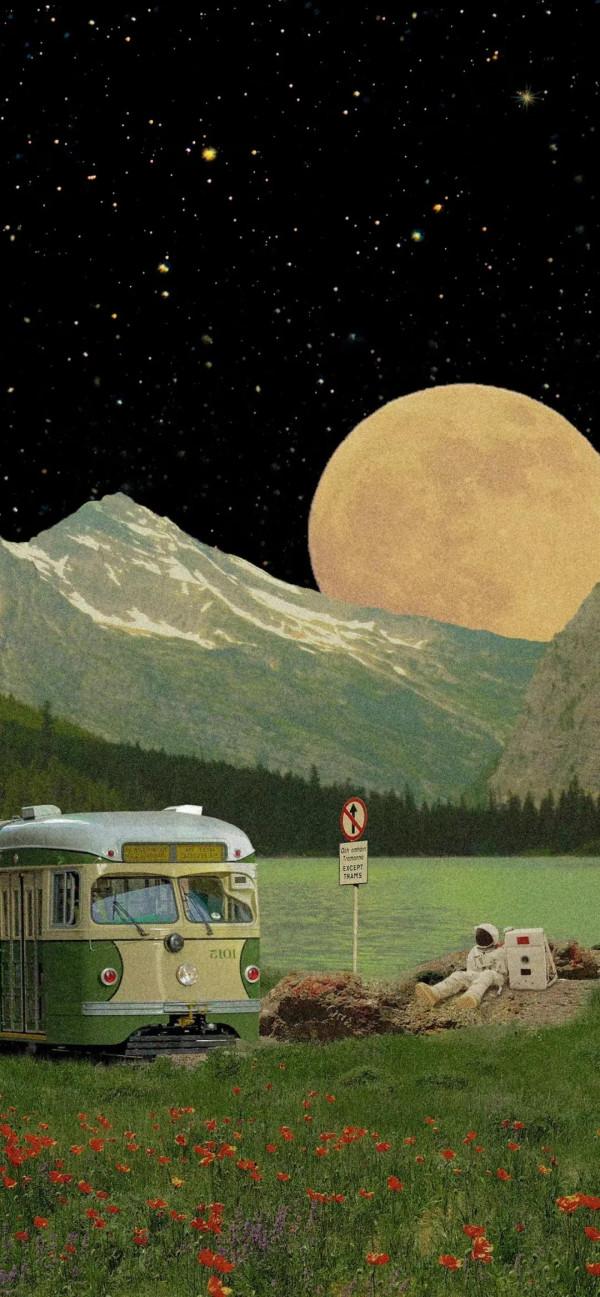 如果萬事勝意太難，那就多點開心快樂