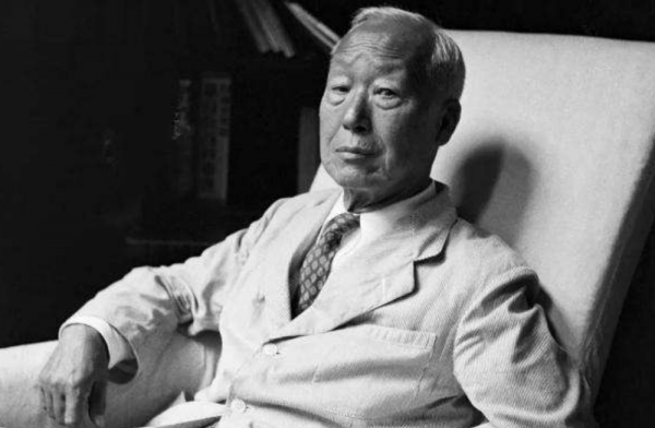 朝鮮停戰談判歷時2年，簽字時毛主席大怒：暫停簽字，繼續打