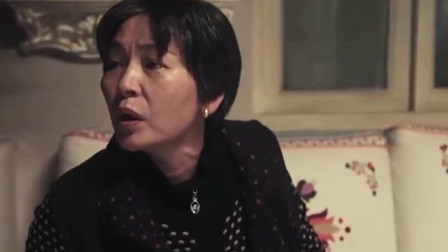 《大宅門》播出20年，8位演員遺憾離世，其他演員們怎樣了？