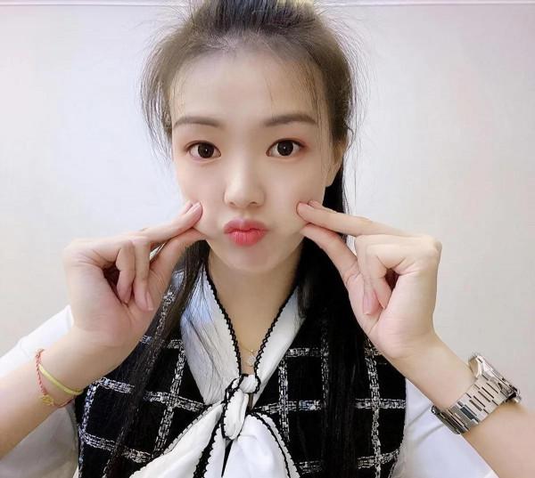 中國女排隊長張常寧到底有多美？（多圖）