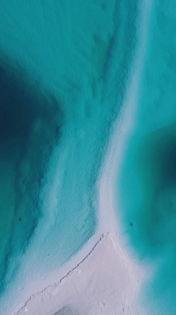 “小鎌倉”爆紅旅遊圈,光中國就有61個? “小鎌倉”爆紅旅遊圈,光中國就有61個?