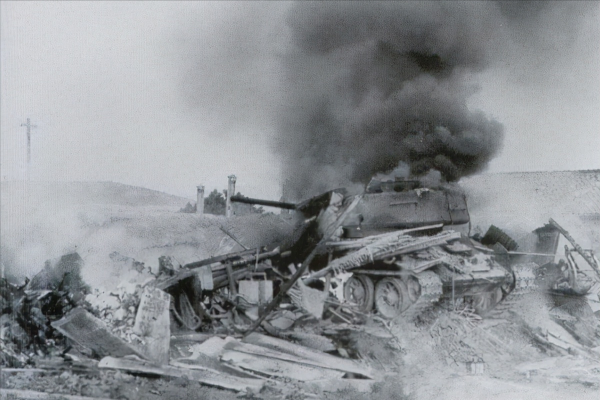 朝鮮戰爭勝利在望，為何主席密調24萬大軍入朝？大局觀令人佩服