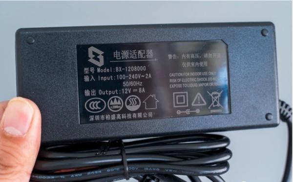 後雲盤時代,還在折騰黑群?超便捷的私有云極空間Z4瞭解下 後雲盤時代,還在折騰黑群?超便捷的私有云極空間Z4瞭解下