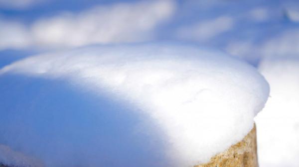 新的一年新氣象，虎山邀你看美景