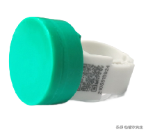 神奇的腳環：智慧雞腳環，給雞腳套上腳環，有什麼作用呢？