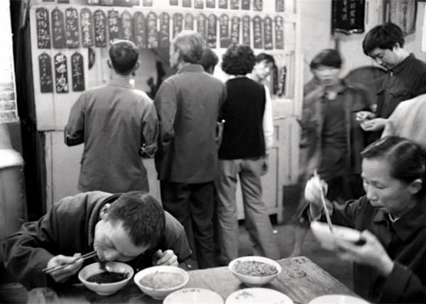 為什麼一定要生個男孩,這是母親給我最暖心的答案 為什麼一定要生個男孩,這是母親給我最暖心的答案