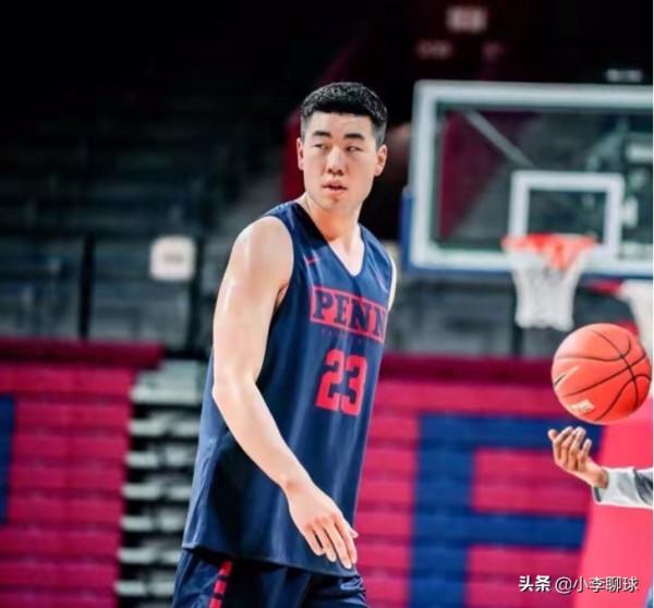 壞訊息！廣東新賽程壓力大，小將單場21+8，郭士強有希望奪冠了