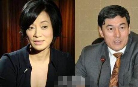 英年早逝：人的生命潛在危機亟待引起高度重視